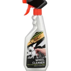 C&C Velgenreiniger^ Auto Accessoires