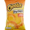Cheetos Big Chipito^ Chips