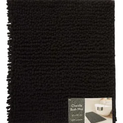 Hotel Royal Chenille Badmat^ Badtextiel