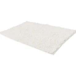 Hotel Royal Chenille Badmat^ Badtextiel