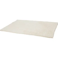 Hotel Royal Chenille Badmat^ Badtextiel