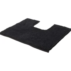 Hotel Royal Chenille Toiletmat^ Badtextiel