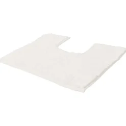 Hotel Royal Chenille Toiletmat^ Badtextiel