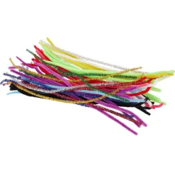 Disney Chenilledraad^ Knutselen