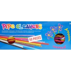 Disney Chenilledraad^ Knutselen