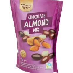 Bifi Choco Moment Notenmix^ Chips