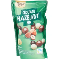 Bifi Choco Moment Notenmix^ Chips