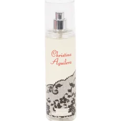 Christina Aguilera Bodymist^ Parfum