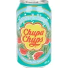Chupa Chups Drink^ Drinken
