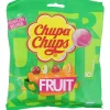 Chupa Chups Fruit^ Drop & Snoep