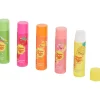 Chupa Chups Lippenbalsem^ Gezichtsverzorging