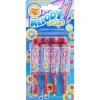 Chupa Chups Melody Pops^ Drop & Snoep