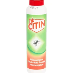 Citin Anti-Mierenpoeder^ Ongediertebestrijding