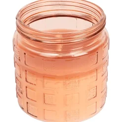 Merk Citronellakaars In Pot^ Tuindecoratie