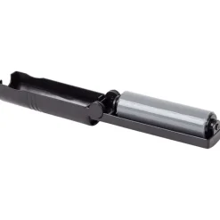 Merk Cleanrite Afwasbare Kledingroller^ Wassen & Strijken