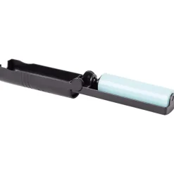 Merk Cleanrite Afwasbare Kledingroller^ Wassen & Strijken