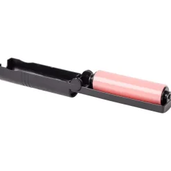 Merk Cleanrite Afwasbare Kledingroller^ Wassen & Strijken