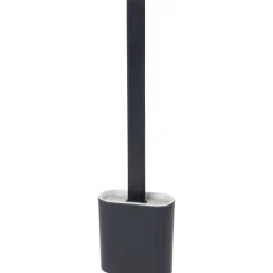 Edet Cleanrite Flexibele Toiletborstel^ Toilet- & Keukenpapier