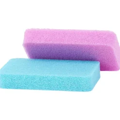 Fabulosa Cleanrite Siliconen Sponzen^ Schoonmaakmiddelen