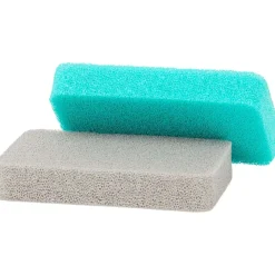 Fabulosa Cleanrite Siliconen Sponzen^ Schoonmaakmiddelen