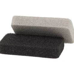 Fabulosa Cleanrite Siliconen Sponzen^ Schoonmaakmiddelen