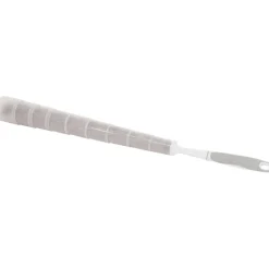 Scrub Daddy Cleanrite Statische Plumeau^ Schoonmaakartikelen