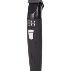 BIC Code Homme Alles-In-1 Verzorgingsset^ Ontharen & Scheren