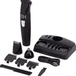 BIC Code Homme Alles-In-1 Verzorgingsset^ Ontharen & Scheren