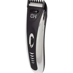 BIC Code Homme Draadloze Haartrimmer^ Ontharen & Scheren