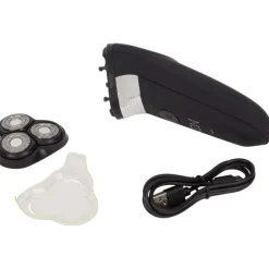 BIC Code Homme Scheerapparaat^ Ontharen & Scheren