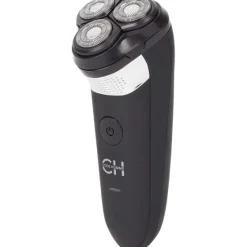 BIC Code Homme Scheerapparaat^ Ontharen & Scheren