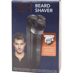 BIC Code Homme Scheerapparaat^ Ontharen & Scheren