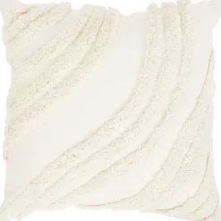 Code Maison Kussenhoes^ Kussens