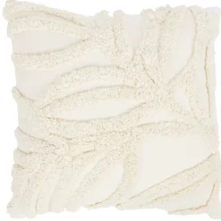 Code Maison Kussenhoes^ Kussens