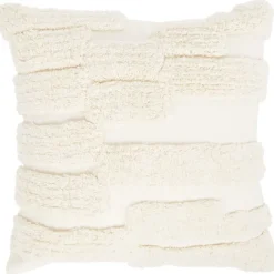 Code Maison Kussenhoes^ Kussens