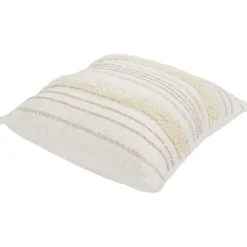 Code Maison Kussenhoes Kos^ Kussens