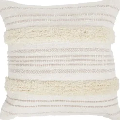 Code Maison Kussenhoes Kos^ Kussens