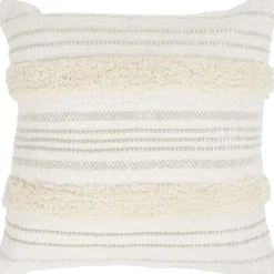 Code Maison Kussenhoes Kos^ Kussens