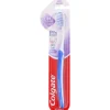 Colgate Tandenborstel Slim Soft^ Mondverzorging