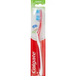 Colgate Tandenborstel Twister White^ Mondverzorging