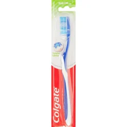 Colgate Tandenborstel Twister White^ Mondverzorging