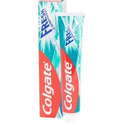 Colgate Tandpasta Fresh Confidence^ Mondverzorging