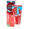 Colgate Tandpasta Max White Stain Guard^ Mondverzorging