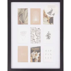 Merk Collagefotolijst^ Fotolijstjes