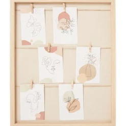 Merk Collagefotolijst^ Fotolijstjes