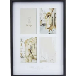 Merk Collagefotolijst^ Fotolijstjes