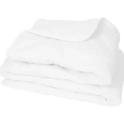 Comfibeds Dekbed^ Beddengoed