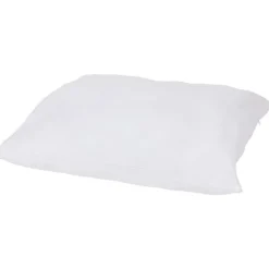 Comfibeds Hypoallergeen Hoofdkussen^ Beddengoed