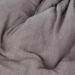 Comfibeds Jersey Hoeslaken^ Beddengoed