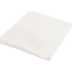 Comfibeds Jersey Hoeslaken^ Beddengoed